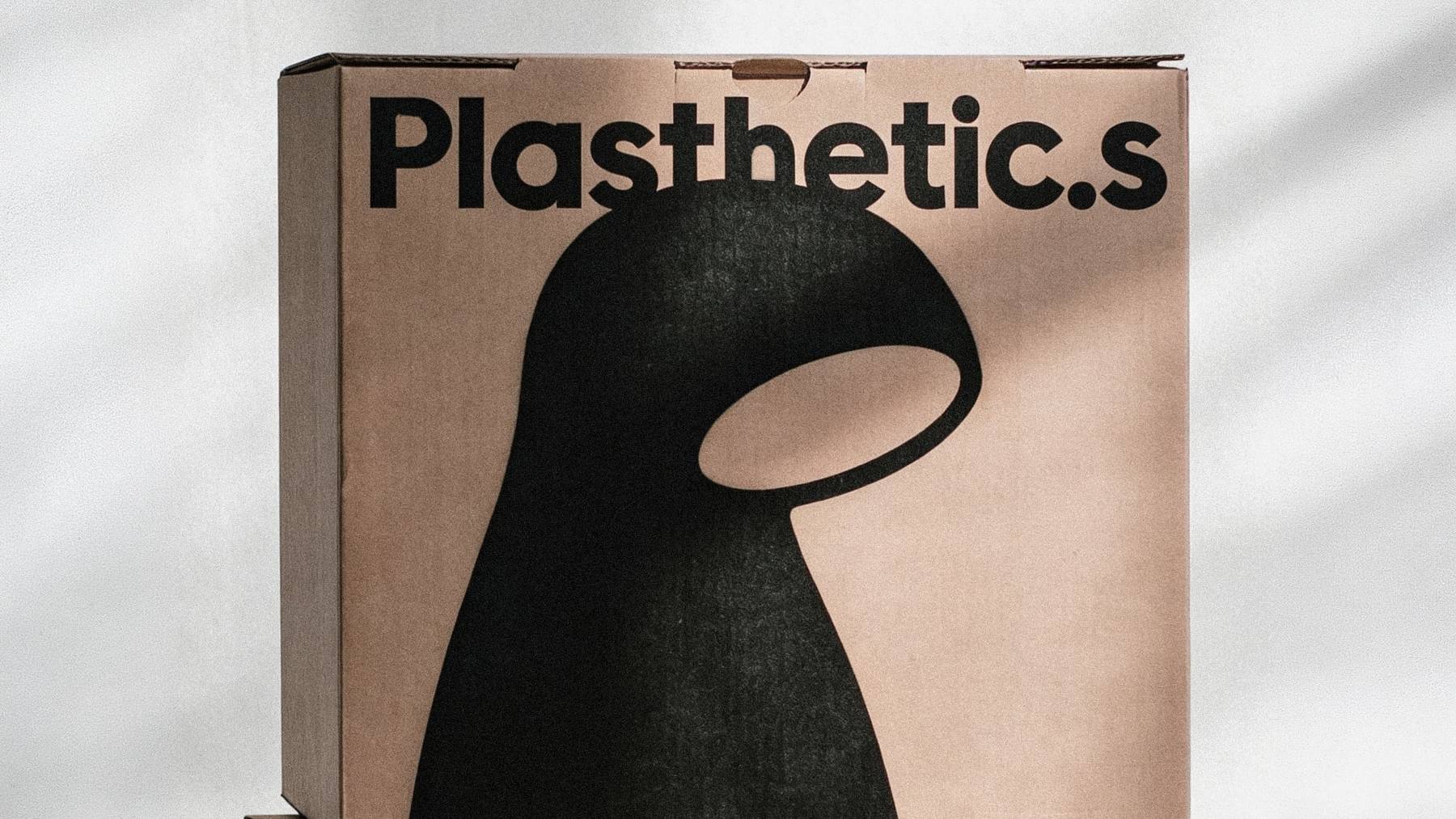 Plasthetic.s